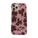 Gossip - iPhone 11 Pro Max Case 1