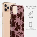 Gossip - iPhone 11 Pro Max Case 2
