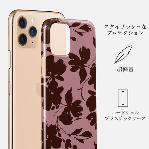 Gossip - iPhone 11 Pro Max Case 2