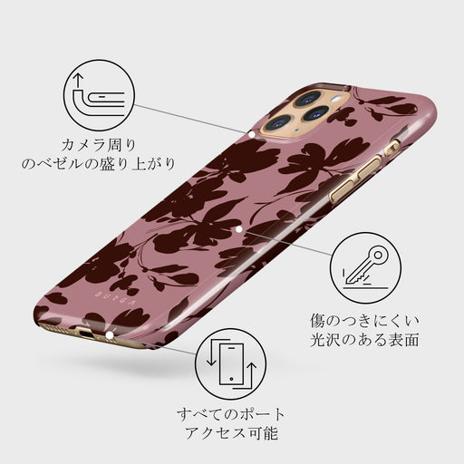 Gossip - iPhone 11 Pro Max Case 3