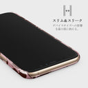 Gossip - iPhone 11 Pro Max Case 4