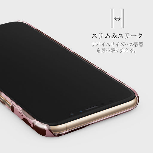 Gossip - iPhone 11 Pro Max Case 4