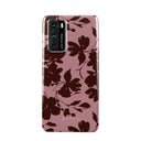 Gossip - Huawei P40 Case 1