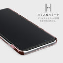 Gossip - Huawei P40 Case 4