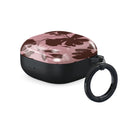 Gossip - Samsung Galaxy Buds 2 ケース 1