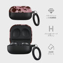 Gossip - Samsung Galaxy Buds 2 ケース 4