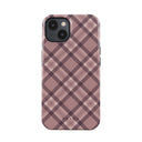 Asap - iPhone 15 Plus Case 5
