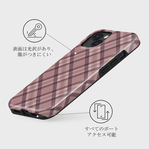 Asap - iPhone 15 Plus Case 7
