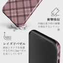 Asap - iPhone 12 Pro Case 4