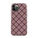Asap - iPhone 12 Pro Case 1