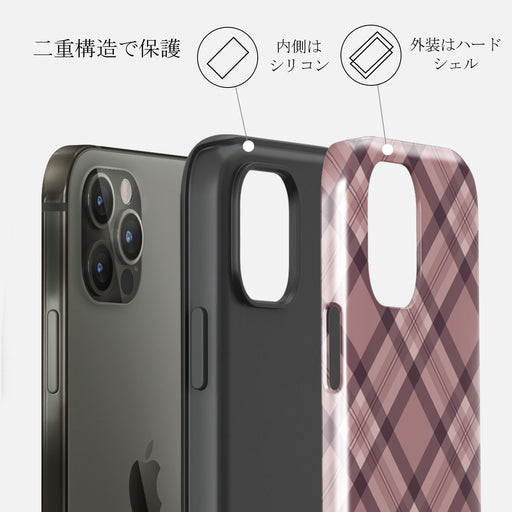 Asap - iPhone 12 Pro Case 2