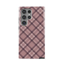 Asap - Samsung Galaxy S24 Ultra Case 1