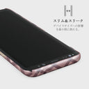 Asap - Samsung Galaxy S9 Plus Case 4