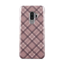 Asap - Samsung Galaxy S9 Plus Case