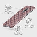Asap - Samsung Galaxy S9 Plus Case 3