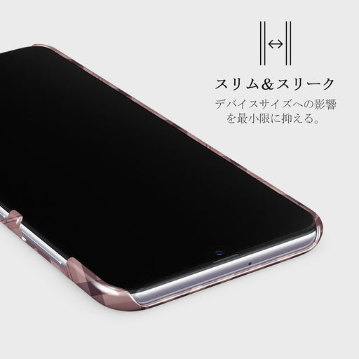 Asap - Samsung Galaxy A40 Case 4