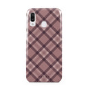 Asap - Samsung Galaxy A40 Case 1