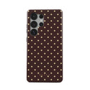 Sorry Busy - Samsung Galaxy S25 Ultra Case 1