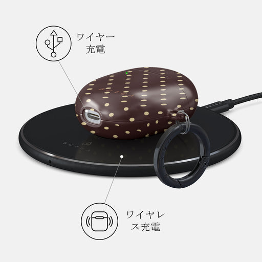Sorry Busy - Google Pixel Buds 2 ケース 3