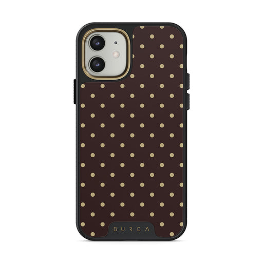 OS_08EL_IP11_EL-dark-gold