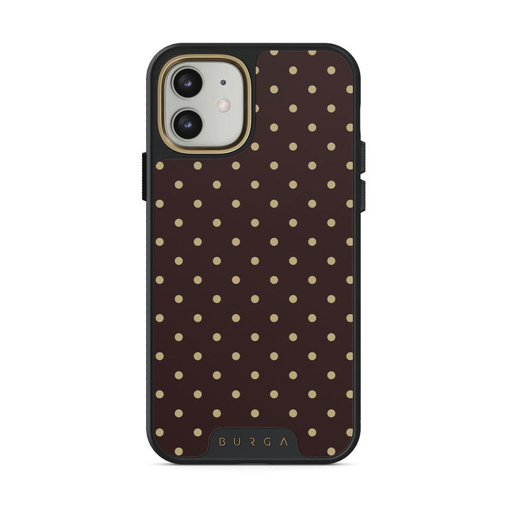 OS_08EL_IP11_EL-dark-gold