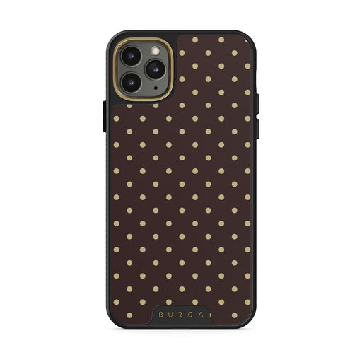 OS_08EL_IP11PROMAX_EL-dark-gold
