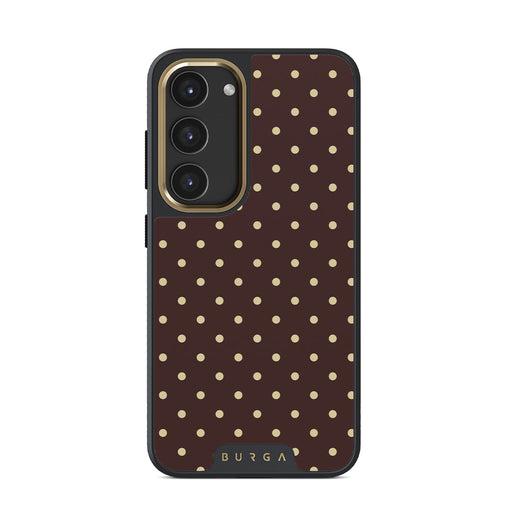 OS_08EL_S23_EL-dark-gold
