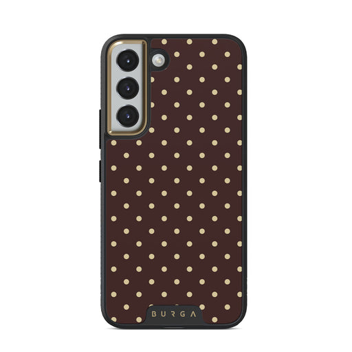 OS_08EL_S22PL_EL-dark-gold