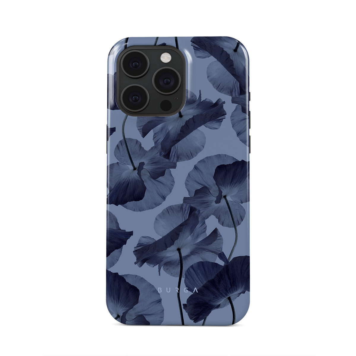 Archives - iPhone 15 Pro ケース | BURGA