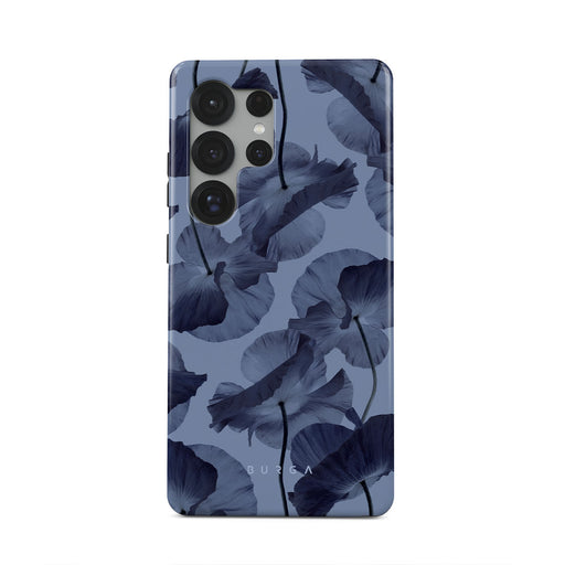 OS_09_S25ultra_TH-magnetic