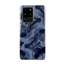 Archives - Samsung Galaxy S20 Ultra 4G / 5G Case