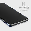 Archives - Samsung Galaxy S20 Ultra 4G / 5G Case 4