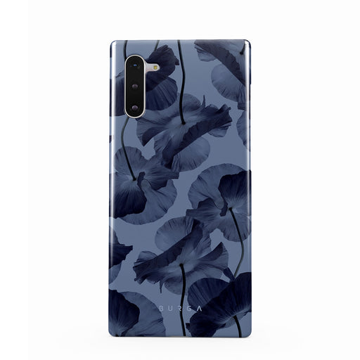 Archives - Samsung Galaxy Note 10 Case 1