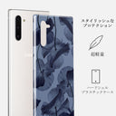 Archives - Samsung Galaxy Note 10 Case 2