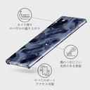Archives - Samsung Galaxy Note 10 Case 3