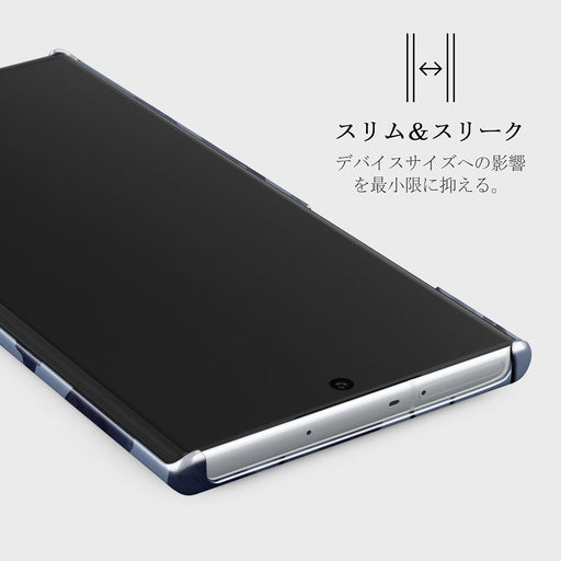 Archives - Samsung Galaxy Note 10 Case 4