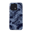 Archives - Xiaomi 13 Case 1