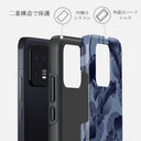 Archives - Xiaomi 13 Case 2