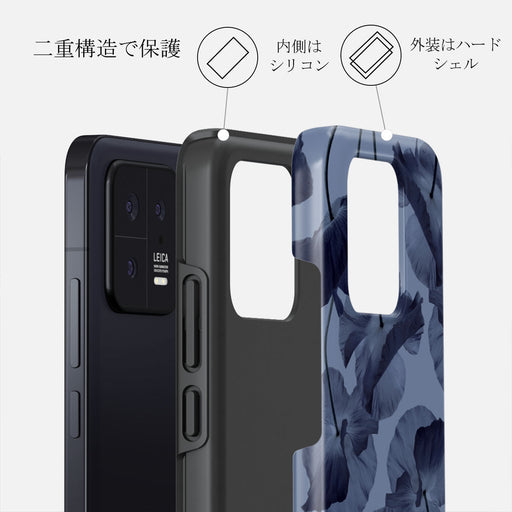 Archives - Xiaomi 13 Case 2
