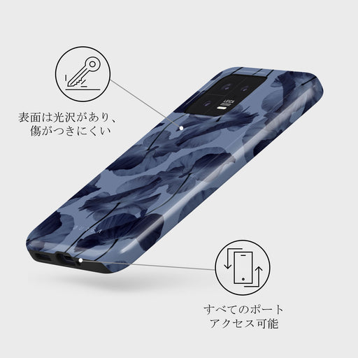 Archives - Xiaomi 13 Case 3