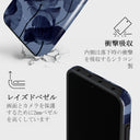 Archives - Xiaomi 13 Case 4