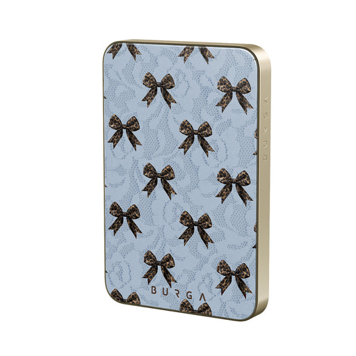 OS_01MS_MagPbank5K-GO