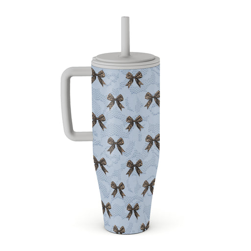 OS_01TM40_TUMBLER-40-ST-MF