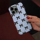 Fashionista - Samsung Galaxy Z Fold 3 Case 6
