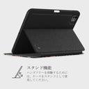 Betty - iPad Pro 11 (7th Gen) ケース 5