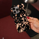 Betty - Xiaomi 11 Lite 5G NE Case 5