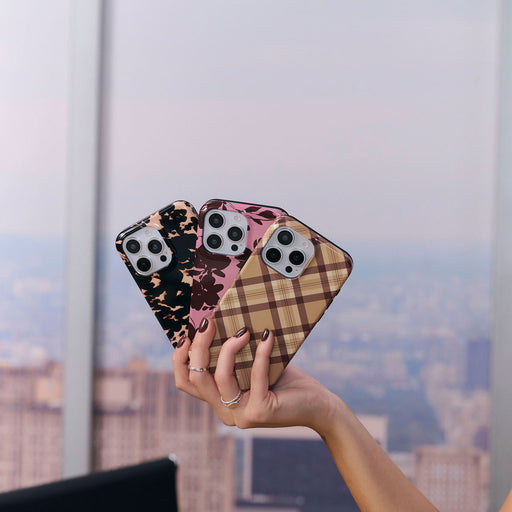 Coffee Break - Samsung Galaxy A14 5G Case 7