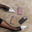 Coffee Break - Samsung Galaxy S25 Plus Case 8