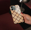 Coffee Break - Samsung Galaxy S25 Plus Case 5