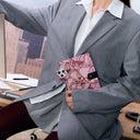 Office Siren - Samsung Galaxy S21 Case 6